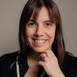 Avatar del usuario